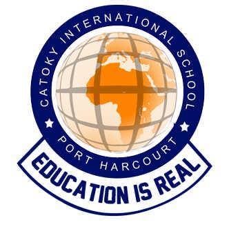 Cognitive Benefits of using Abacus: 1. Enhanced Arithmetic Skills: • Improves understanding of basic math operations like addition, subtraction, multiplication, and division. • Facilitates comprehension of place value and number systems. 2. Better Mental Calculation: • Encourages mental math skills by visualizing calculations without a physical abacus. • Improves speed and accuracy in performing arithmetic operations. 3. Strengthened Memory: • Regular practice enhances working memory and recall 