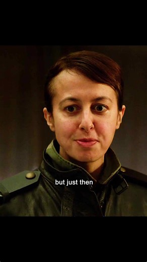 Jackie's Quest for the Princess: A Tale from Khot Village