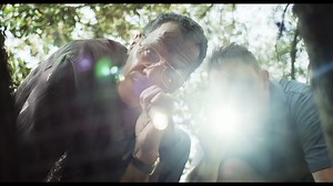 Boogeyman Cometh Movie