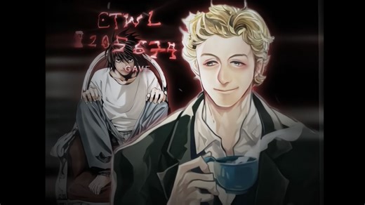 帕特里克・简 vs CTW L