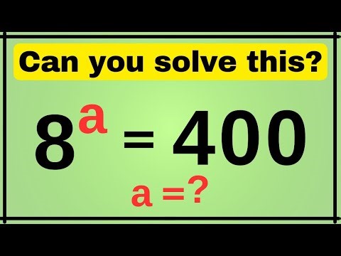 Chinese | Can you solve this? | Brain Buster Math Olympiad