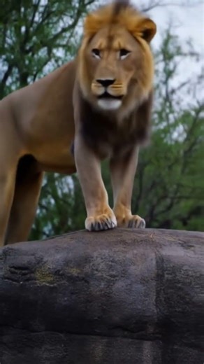 15 de febrero de 2026