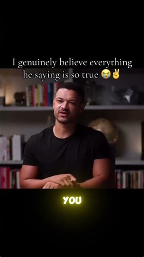 "John really said: 'Collateral damage? I call that a Friday.' 💅✨"#johnkiriakou #shorts