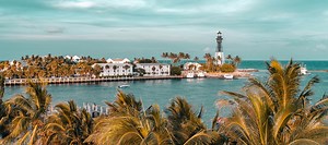 Kevin Hott - Kevin Hott - Devon, PA