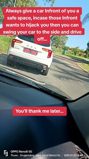 #thuso17 #SAMA28 #fypviralシ #hijackstories