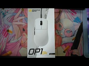 OP1 8K review (feat: some random dude)