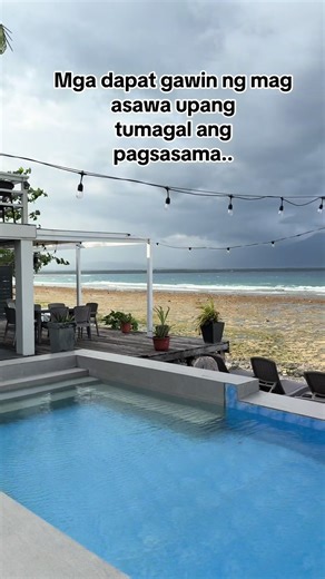 Dianna Rose Lanzar (@rhoanna0819)’s videos with original sound - IMnotOKEY0120