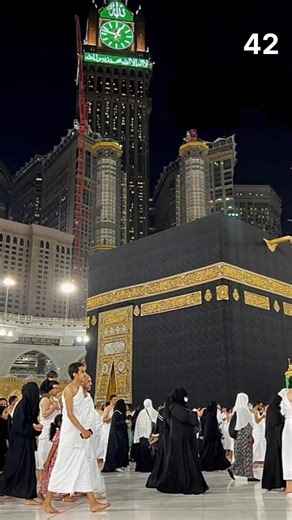 subhan allah sab Loog like karo ❤️ #love #islamicchannel