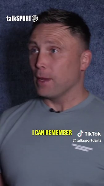 Unveiling the Mystery Darts Farter: Who Is It?