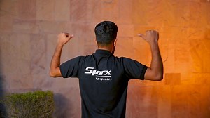 3.3K reactions · 50 shares | Switching to Sparx Neo6 has taken...