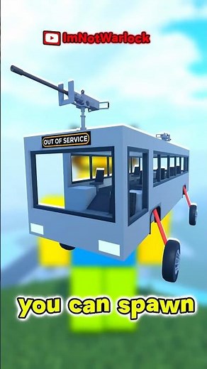 HOW TO SPAWN EVERY SECRET CAR IN LIFE IN PRISON ROBLOX!