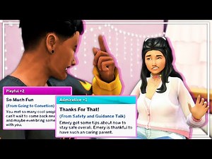 YOUTH STORIES & ACTIVITIES | conventions, road trips, escape room, skate parks & more!