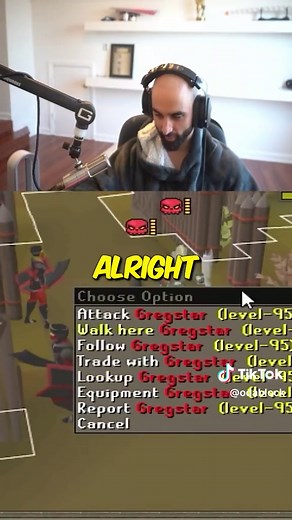 The 2 Item Challenge Explained