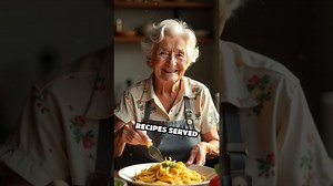 Italy vs France: Which Country Has the Better Food Culture? - Italian Food