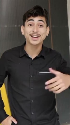 Kisi BHI photo ko Video mein convert KARNE kaliye comment section mein rabta krein #rocK #aishorts