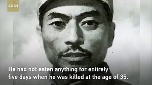 11K views · 714 reactions | The Manchurian Incident in 1931 marked...