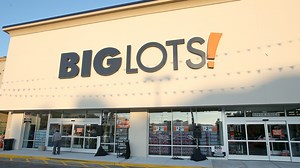 These Big Lots stores in Florida are set to reopen next month