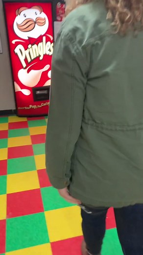 Bringing Back the Roaring 20s: Best Speakeasy Experience in Michigan