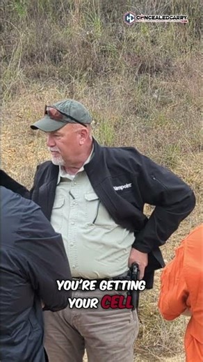 Why You MUST Practice One-Handed Shooting: Real-World Scenarios #shorts