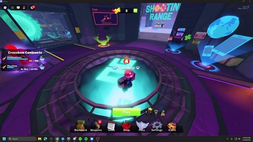 Sunday Fun with the nephews!