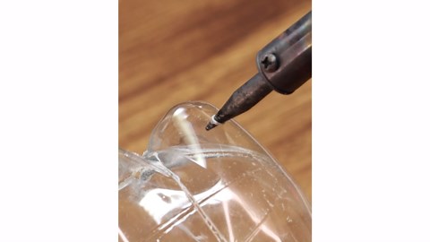 Smart Gardening Tips you need to know