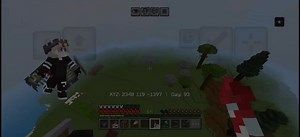 S2 Ep7 | survival series | medieval house #minecraftseries #minecraft #minecraftbedrock #fyp #fypシ