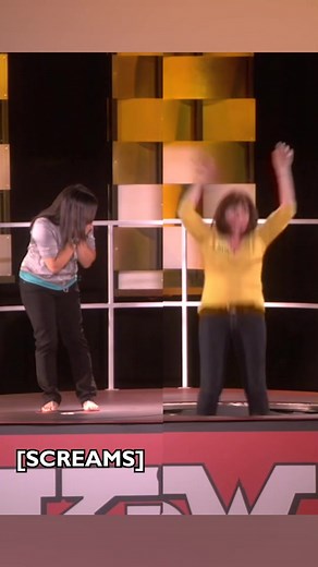 Hilarious Game Show Moments Memorable for Wrong Answers