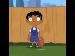 A video that crashes discord.(check description)