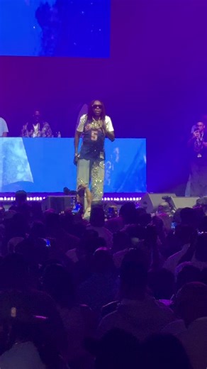 Universal_G on TikTok