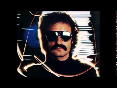 Giorgio Moroder - The Chase