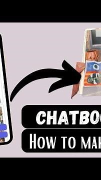 How to make a Chatbook photo album