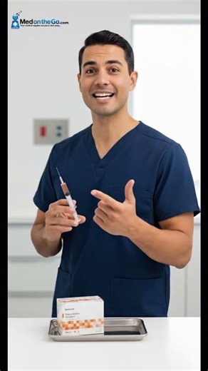 McKesson 26G Hypodermic Needles: Ultra-Sharp Luer Lock Design