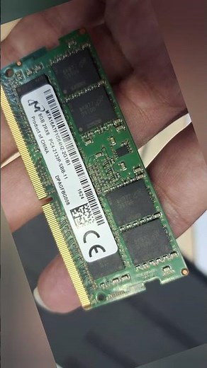 info upgrade ram dan ssd lenovo thinkpad T470 core i5 gen 6 atau i5 gen 7