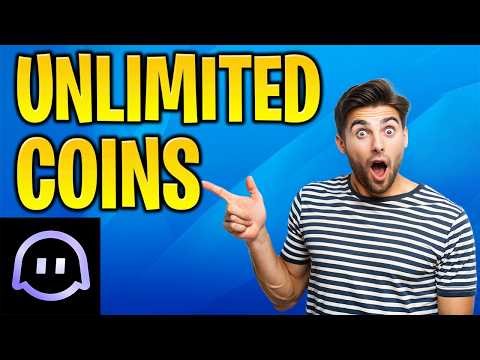 PolyBuzz AI MOD APK (iOS/Android) – Unlimited Coins, Premium Unlocked, No Ads, Anti-Ban