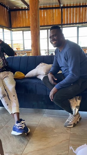 Reflections on Entertainment with Crazy Entertainers