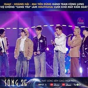 769K views · 10K reactions | Chào mừng các em đến với lớp học thanh...