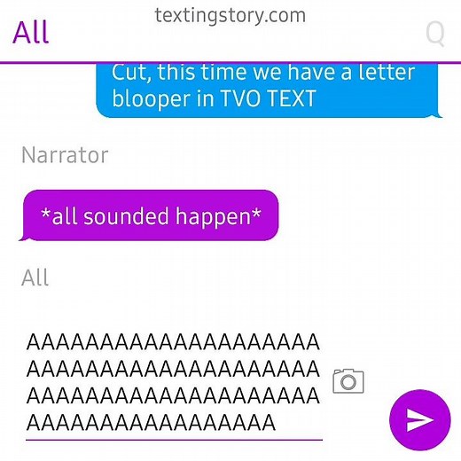 TVOKids Logo Bloopers 5 Take 15