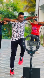 AT HOME WORKOUT FITNESS 4 EXERCISES 3 SET 25 X 30 REPS #workoutfitness #gymmotivation #bodyfitness #fitnessworkout #fitfam #workoutmotivation #workoutvideo #gymtrend #explorepage #foryoupage #fitnessmotivation #fullbodyfitness #trendingsongs #instagood #instalike #trendsound #reelsindia #reelslike #reelsviral #reelsinsta #trendsongs #viralreels #viralsongs #viralvideo #likekare #followkare | Pooja Pawar