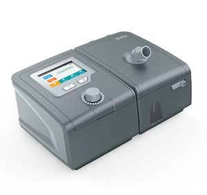 [Hot Item] Mt Factory Sales Portable Sleep Apnea C Pap Machine/ Mini Good Night CPAP Machine Medical Grade Auto Bipap Machine for Hospital