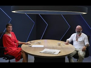 Super moč: Marko Podgornik Verdev #9