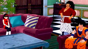 386K views · 6.4K reactions | Goku really needs to stop teleporting... https://www.youtube.com/watch?v=eoKSPplBkGk #dragonball #dbz #memes | Legacyofkaiser | Facebook