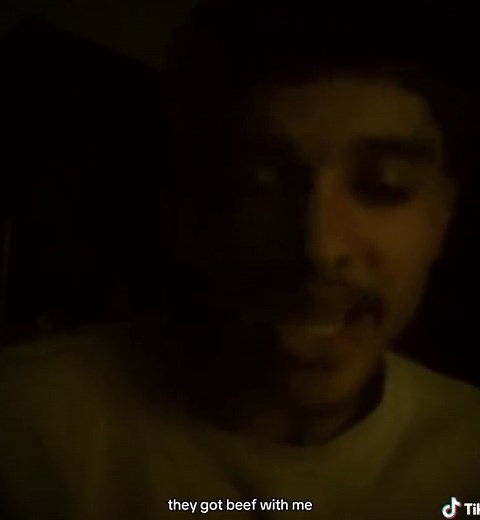 Understanding the Bro Code and Brotherhood