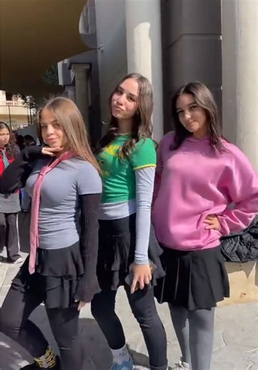 Creative Mix and Match Outfit Ideas for Spirit Week