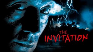 The Invitation (2003)