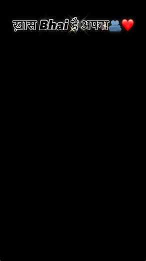 👑VEERNAIDU👑 on Instagram: "Tag 🏷️ ur Khass Bhai🫂❤️!! @its__veer___001 1M 50K d20k > 10k#weddingmakeup (17.1M) #tutorialmakeup (4.1M) #makeupnatural (5.7M) #makeuponpoint (3.3M) #nomakeup (19M) makeupoftheday (20.5M) makeupdolls (3.4M) makeuponfleek (3.4M) makeupgoals (5.6M) glittermakeup (2.5M)"