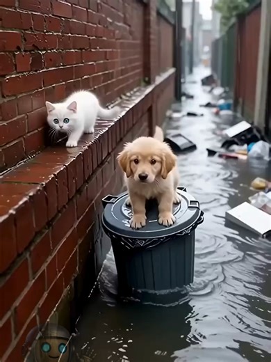 Os vídeos de animadrop02 (@animadrop02) com som original - animadrop02