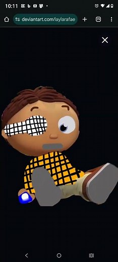 super why whyatt beanstalk werewolf transformation muscle growth totally spies