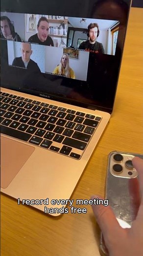 HyNote AI Best AI Note Taker