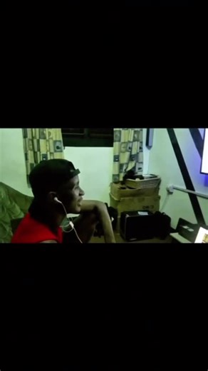 Mastering the Art of Finishing Strong