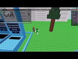 auto wallhop script in roblox